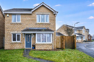 Photo 18- click for photo gallery